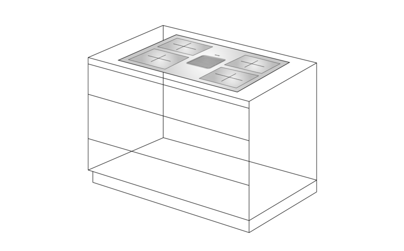 berbel