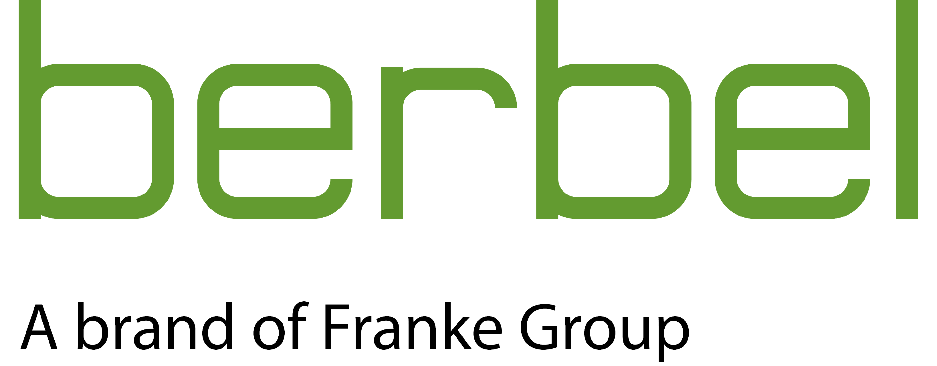 berbel