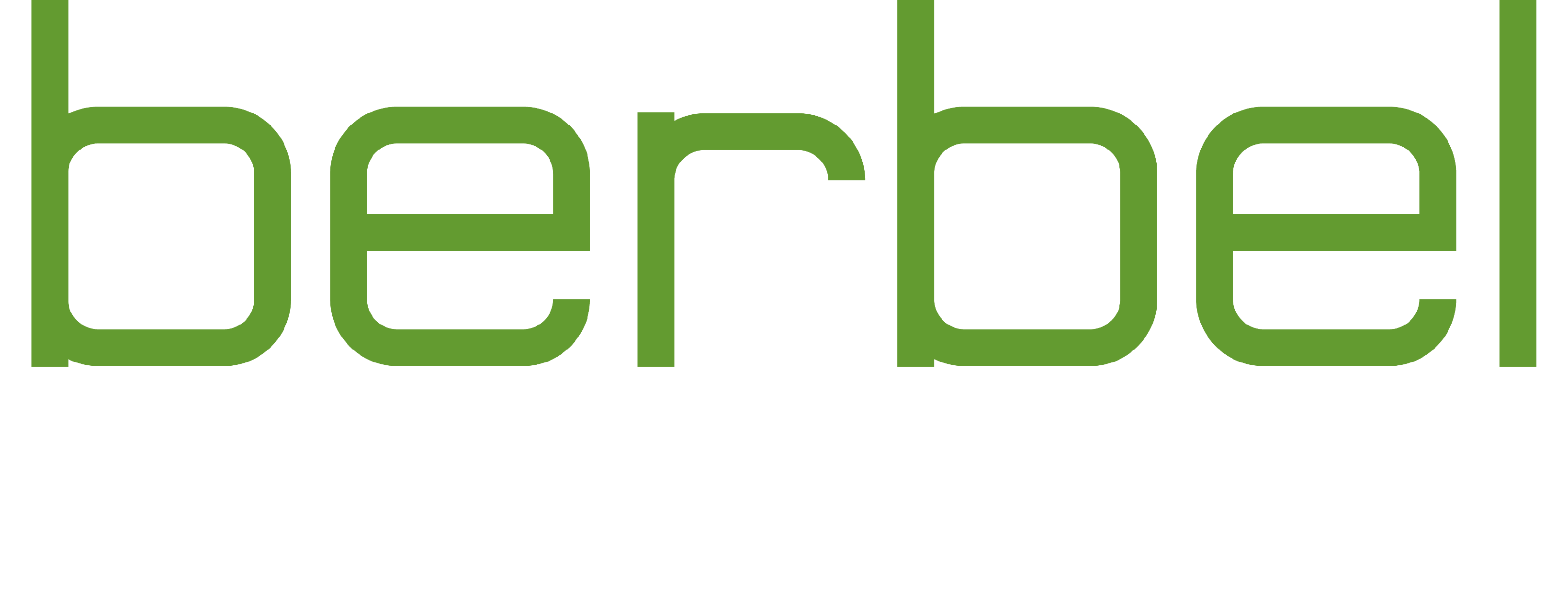 berbel